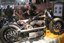 Custombike-Show -386